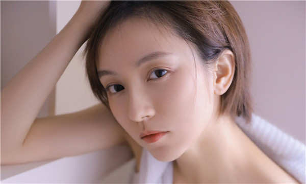 商丘【三代试管生子助孕机构：助您轻松拥有自己的孩子】