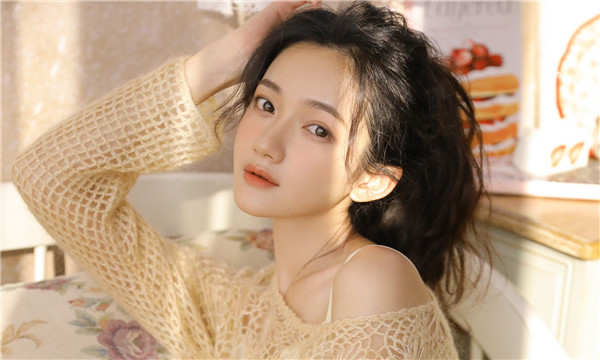 商丘试管代怀助孕生子可靠吗｜试管代怀什么意思