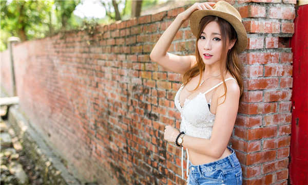 商丘试管婴儿助孕公司-｛试管婴儿 公司｝