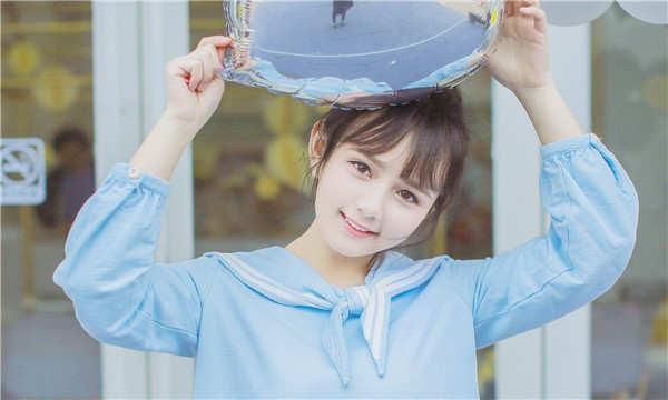 商丘三代试管包男孩机构：助您实现生育梦想的专业选择