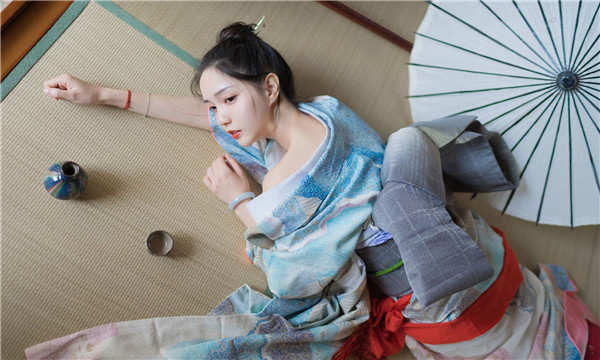 商丘男人不结婚可以试管要个孩子吗｜男人不结婚可以试管要个孩子吗知乎