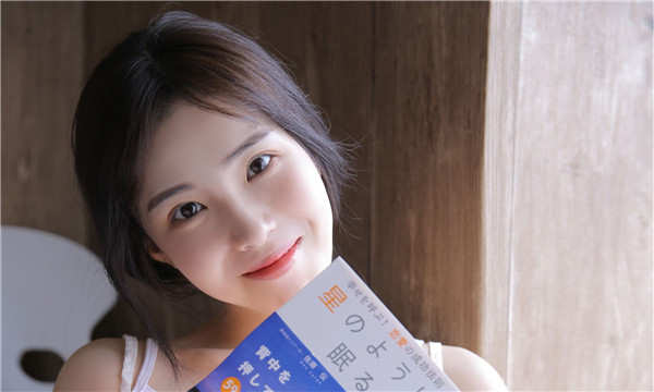 商丘包生男孩多少钱？了解代怀生子的费用与流程