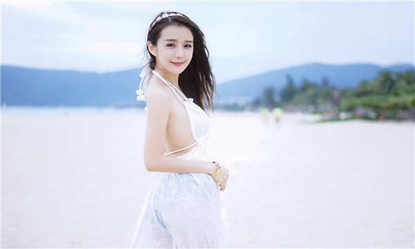 商丘试管婴儿代怀生子的解决方案：为不孕不育患者家庭带来希望