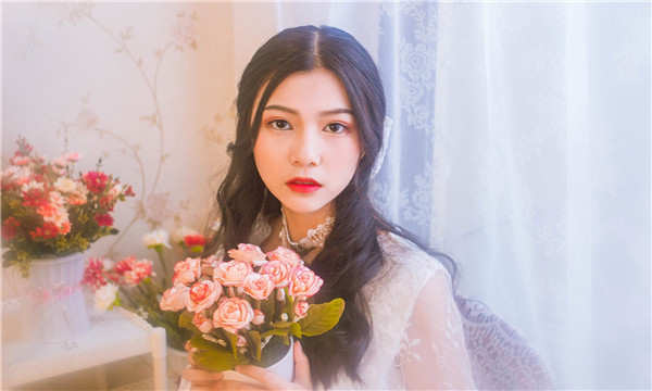 商丘试管供卵的成功率高吗｜试管婴儿供卵是什么意思