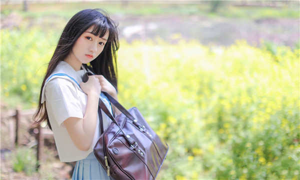 商丘试管婴儿可以让别人代生吗｜做试管可以找人代替吗