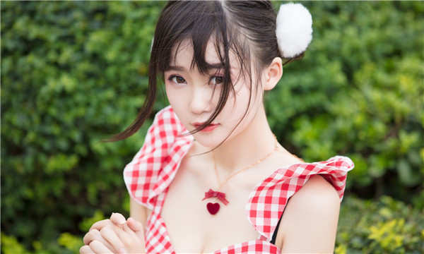 商丘供卵试管婴儿｜供卵试管婴儿长得像谁