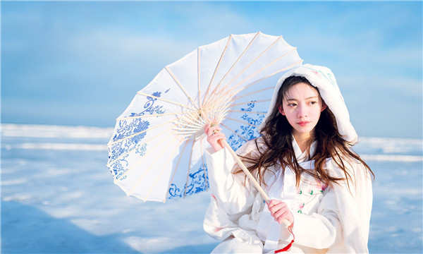 商丘试管代怀生子多少钱一个？助孕之路的费用分析与方案选择