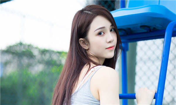 商丘如何选择靠谱的试管代育生子机构，助您拥有自己的孩子
