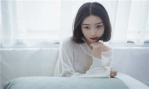 商丘供卵试管婴儿｜供卵试管婴儿算不算是亲生的