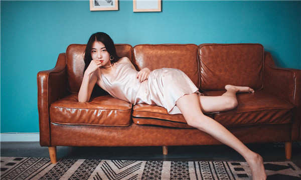 商丘试管供卵代怀生子机构的选择与保障