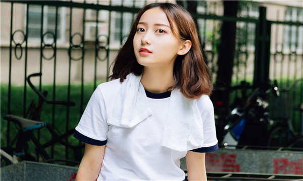 商丘试管婴儿男孩费用大概要多少钱左右？实际情况解析！