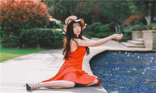 商丘老婆不能生孩子怎么找人生孩子｜老婆不能生育怎么安慰