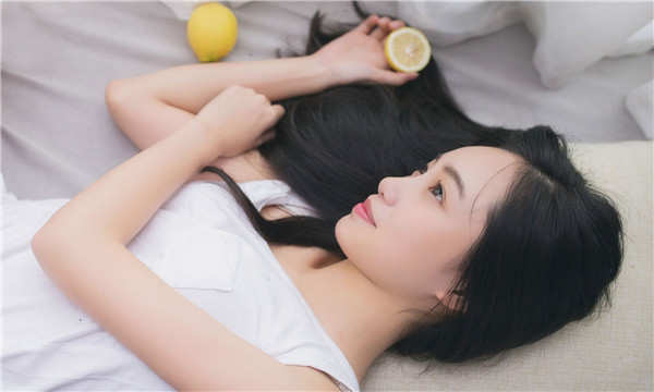 商丘代怀生子什么意思｜代怀是什么