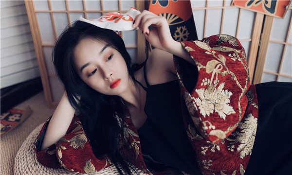 商丘国内供卵代怀咨询｜国内做供卵比较权威的机构