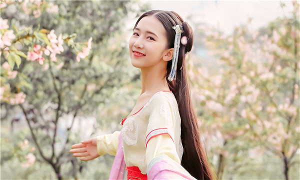 商丘试管婴儿 生男孩｜试管婴儿生男孩多还是女孩多？