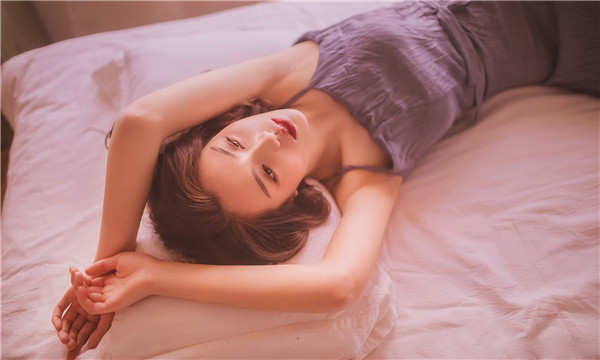 商丘供卵试管婴儿哪家好？为不孕不育家庭提供更佳助孕方案