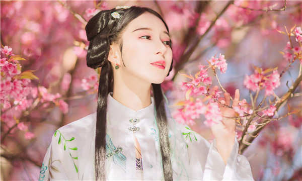 商丘供卵试管婴儿：助您实现家庭梦想的科学方案