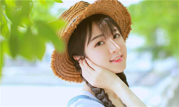 商丘试管代怀生子需要多少钱？全面解析费用构成与选择方案