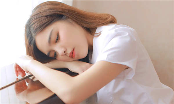 商丘供卵代怀公司-｛供卵代怀是什么意思｝