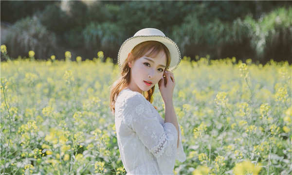 商丘标题：想找个女人帮忙生孩子的有效解决方案，助您圆梦家庭