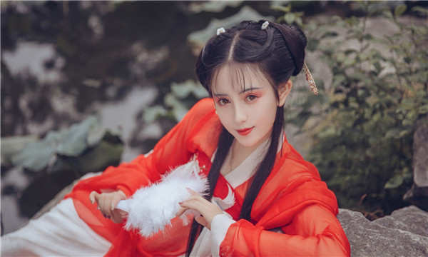 商丘借卵做试管的费用｜国内哪有借卵生子医院