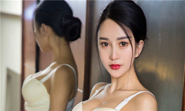 商丘借卵试管代怀生子的详细流程与注意事项