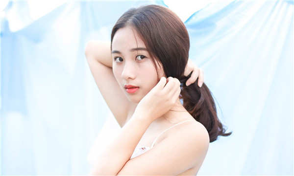 商丘试管包生男孩多少钱？助孕家庭的福音