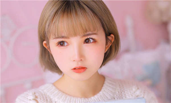 商丘包生男孩就找第三代试管｜40岁以上做几代试管