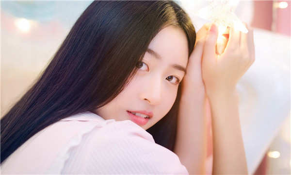 商丘三代试管婴儿包成功医院｜40岁以上做几代试管
