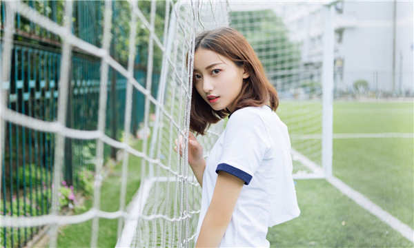 商丘试管生子机构排名,试管婴儿机构排名