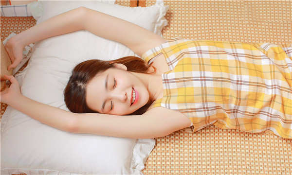商丘标题：解析代育生子费用：助孕患者的可靠选择