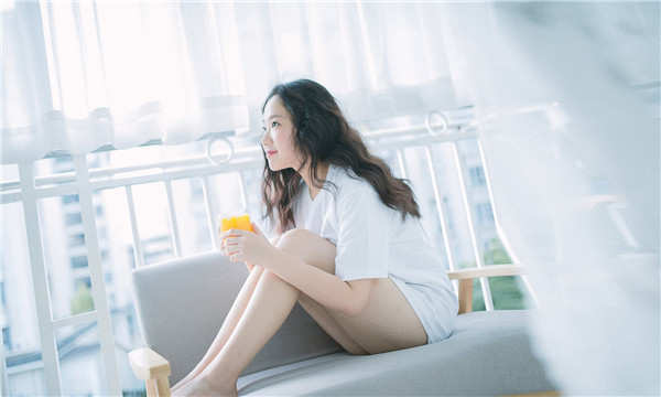商丘私人代怀助孕