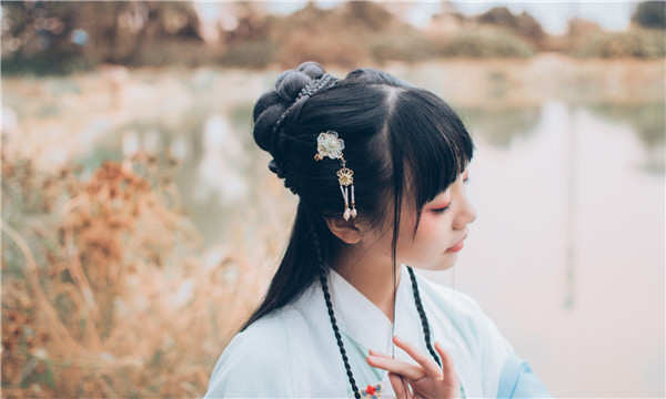 商丘试管助孕生子多少钱？了解真实费用让你更安心