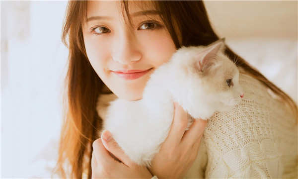商丘试管婴儿可以让别人代生吗｜试管婴儿可以让别人代生吗孕妇