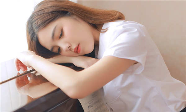 商丘试管代怀生子多少钱一个，助您实现育儿梦想