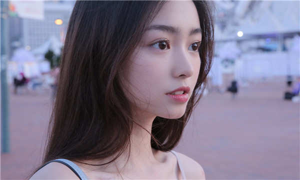 商丘借卵代生机构｜借卵生子的费用是多少