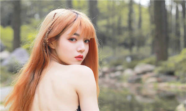 商丘贝宝助孕助孕生子，带您实现家庭完整的美好愿望