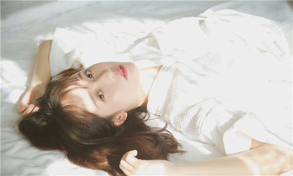 商丘一代试管生男孩的经验｜一代试管生男孩多还是女孩多